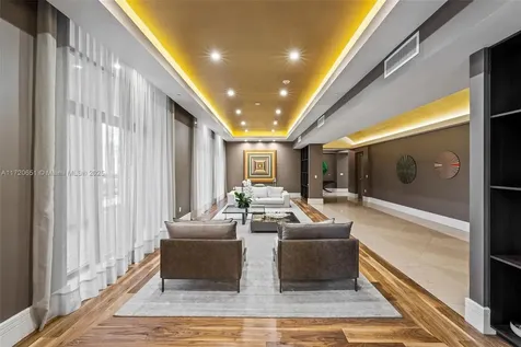 718 Valencia Avenue Coral Gables FL 33134