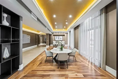 718 Valencia Avenue Coral Gables FL 33134