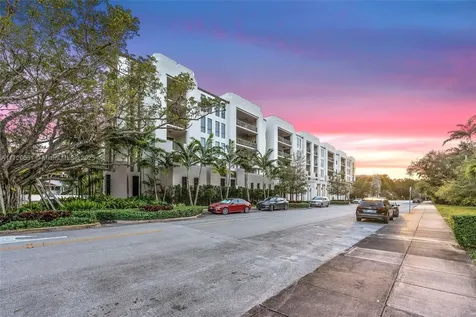 718 Valencia Avenue Coral Gables FL 33134