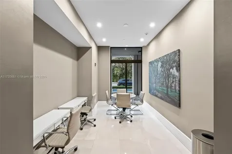 718 Valencia Avenue Coral Gables FL 33134