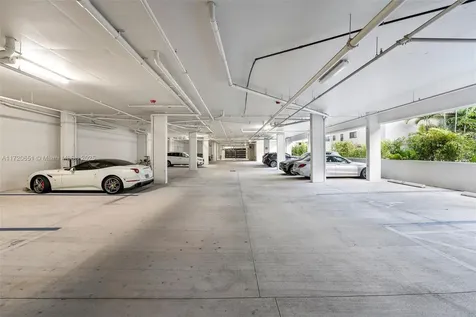 718 Valencia Avenue Coral Gables FL 33134
