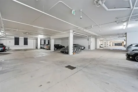 718 Valencia Avenue Coral Gables FL 33134