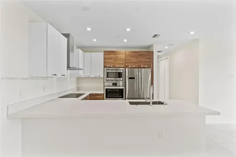 718 Valencia Avenue Coral Gables FL 33134