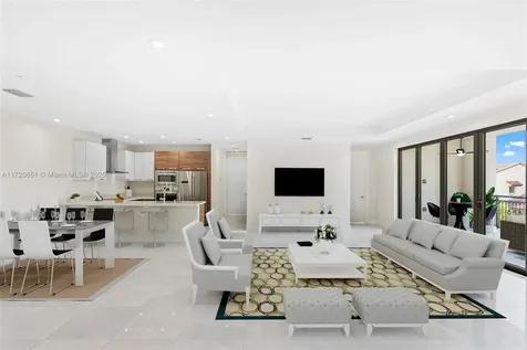 718 Valencia Avenue Coral Gables FL 33134