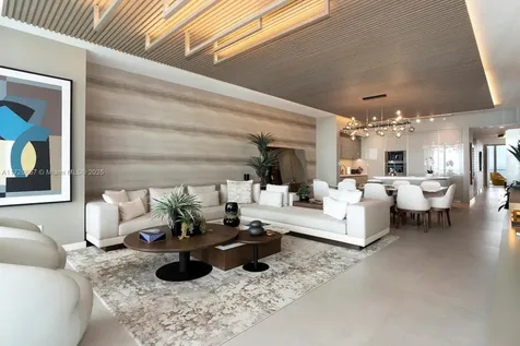 18975 Collins Avenue Sunny Isles Beach FL 33160