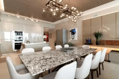 18975 Collins Avenue Sunny Isles Beach FL 33160