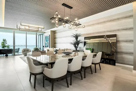 18975 Collins Avenue Sunny Isles Beach FL 33160