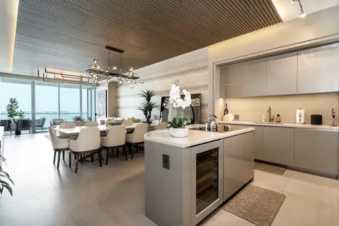 18975 Collins Avenue Sunny Isles Beach FL 33160