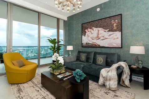18975 Collins Avenue Sunny Isles Beach FL 33160