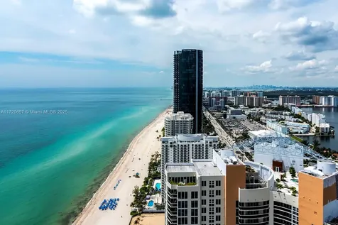 18975 Collins Avenue Sunny Isles Beach FL 33160