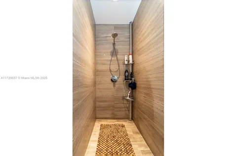 18975 Collins Avenue Sunny Isles Beach FL 33160