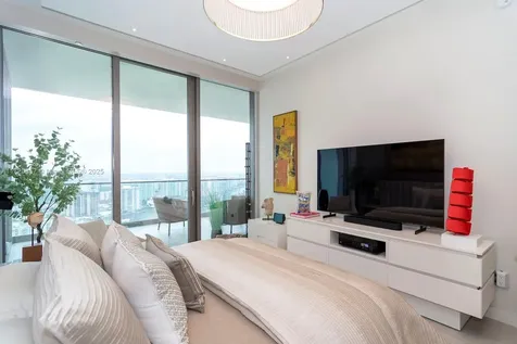 18975 Collins Avenue Sunny Isles Beach FL 33160