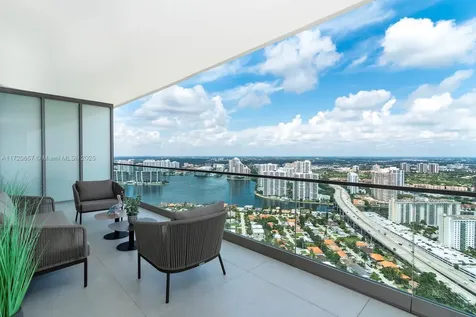 18975 Collins Avenue Sunny Isles Beach FL 33160