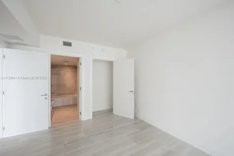 1451 Brickell Avenue Miami FL 33131