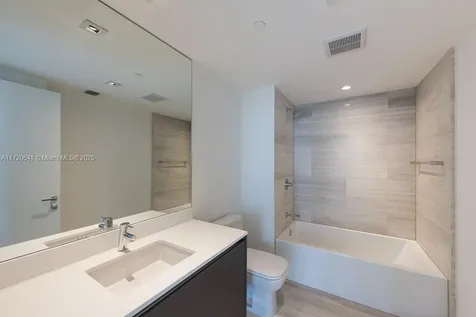 1451 Brickell Avenue Miami FL 33131