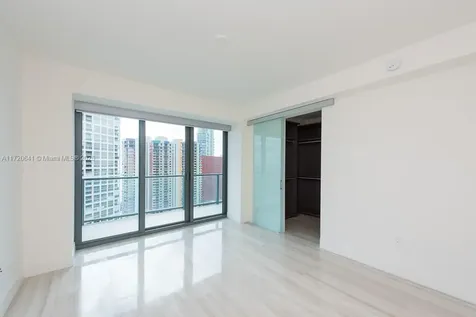 1451 Brickell Avenue Miami FL 33131