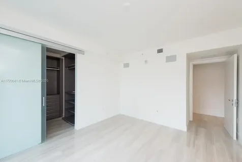 1451 Brickell Avenue Miami FL 33131