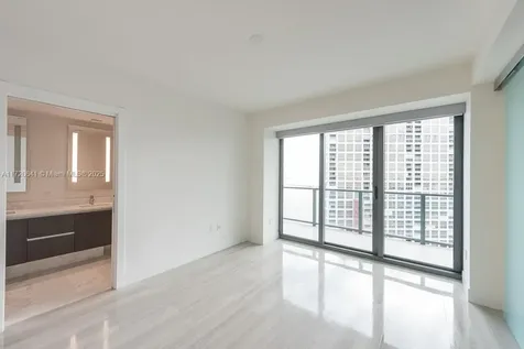 1451 Brickell Avenue Miami FL 33131