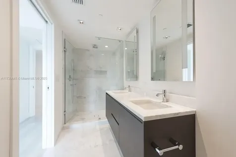 1451 Brickell Avenue Miami FL 33131