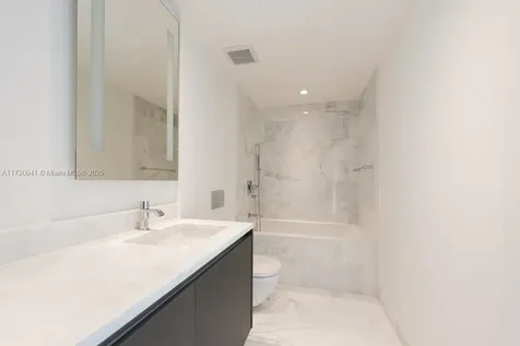 1451 Brickell Avenue Miami FL 33131