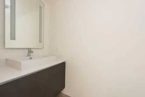 1451 Brickell Avenue Miami FL 33131