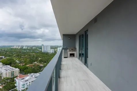 1451 Brickell Avenue Miami FL 33131