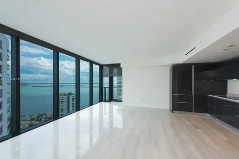 1451 Brickell Avenue Miami FL 33131