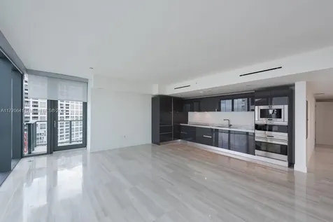 1451 Brickell Avenue Miami FL 33131