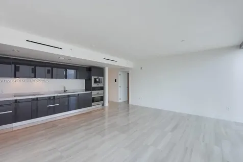 1451 Brickell Avenue Miami FL 33131