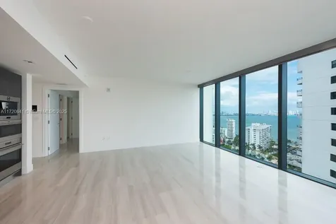 1451 Brickell Avenue Miami FL 33131