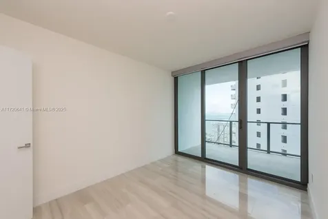 1451 Brickell Avenue Miami FL 33131
