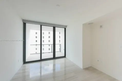 1451 Brickell Avenue Miami FL 33131