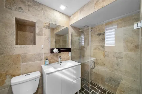 721 W 47th Street Miami Beach FL 33140