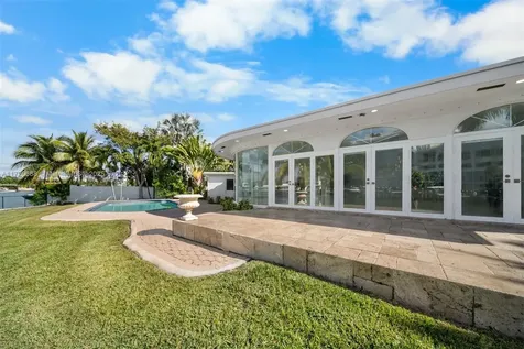 721 W 47th Street Miami Beach FL 33140