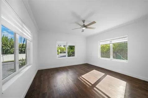 721 W 47th Street Miami Beach FL 33140