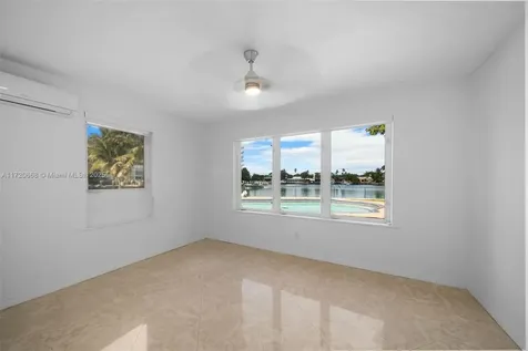721 W 47th Street Miami Beach FL 33140