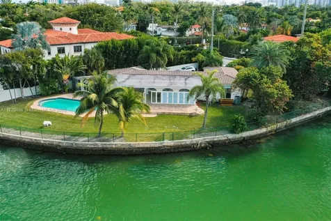 721 W 47th Street Miami Beach FL 33140