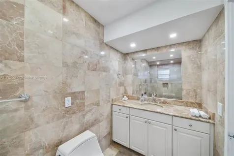 721 W 47th Street Miami Beach FL 33140