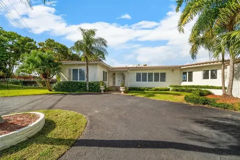 721 W 47th Street Miami Beach FL 33140