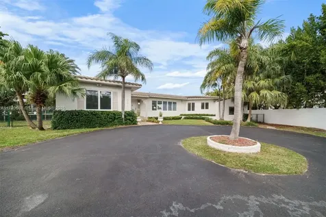721 W 47th Street Miami Beach FL 33140