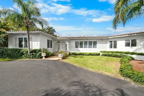 721 W 47th Street Miami Beach FL 33140