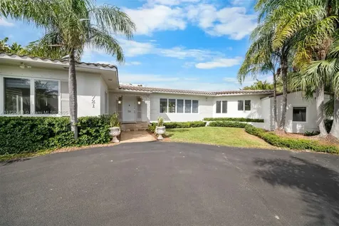 721 W 47th Street Miami Beach FL 33140