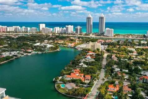 721 W 47th Street Miami Beach FL 33140