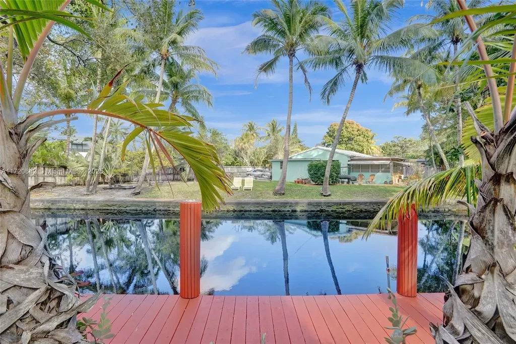 816 SW 10th Street Fort Lauderdale FL 33315
