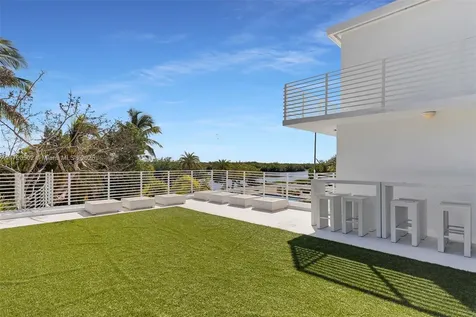 98701 Overseas Highway Key Largo FL 33037