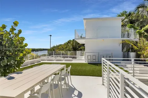 98701 Overseas Highway Key Largo FL 33037