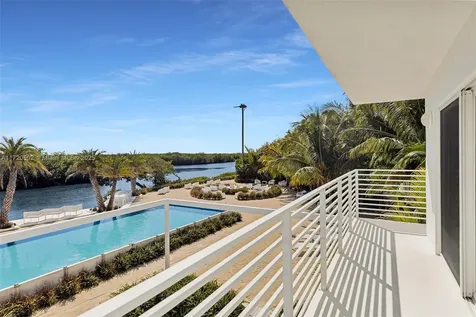 98701 Overseas Highway Key Largo FL 33037