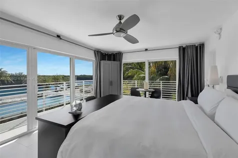98701 Overseas Highway Key Largo FL 33037