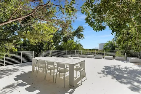 98701 Overseas Highway Key Largo FL 33037