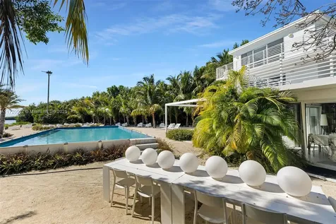 98701 Overseas Highway Key Largo FL 33037